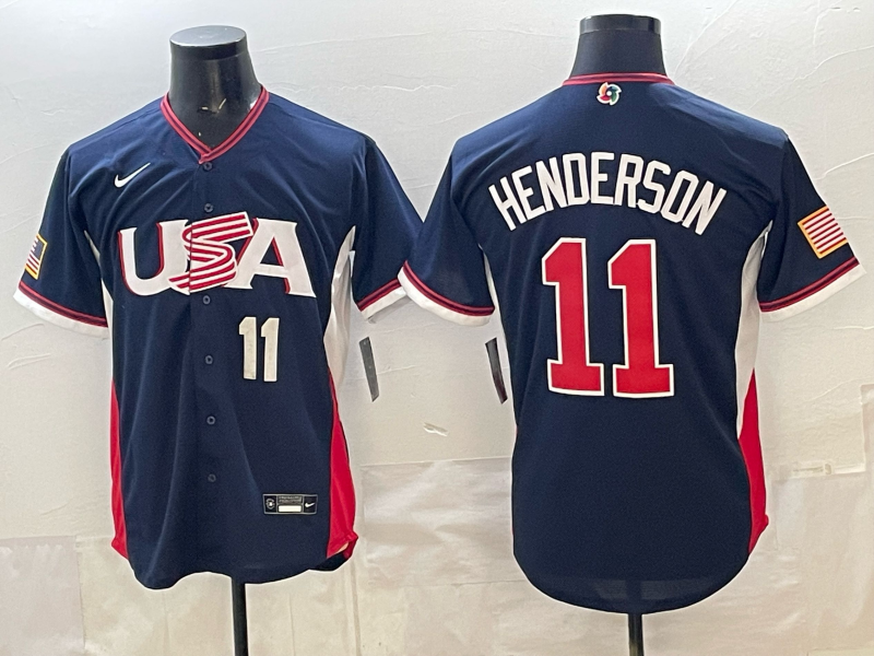 Men 2026 World cup Nike MLB Jersey 2026006->more jerseys->MLB Jersey